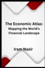 Image for The Economic Atlas