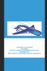 Image for Success Is in the Air : Specific French Program for Flight Attendants Volume 2