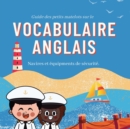 Image for Guide des petits matelots sur le vocabulaire anglais