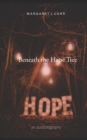 Image for Beneath the Hope Tree