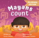 Image for Mayans count