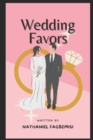 Image for Wedding Favors