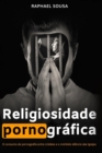 Image for Religiosidade Pornografica