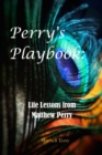 Image for Perry&#39;s Playbook
