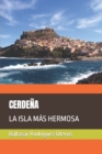Image for Cerdena