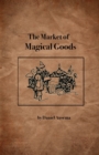 Image for The Market of Magical Goods