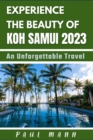 Image for Experience the Beauty of Koh Samui