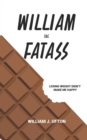 Image for William The Fatass
