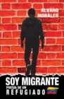 Image for Soy Migrante