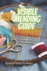 Image for Visible Mending Guide