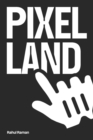 Image for Pixel Land