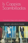 Image for Is Coppias Scambilladas