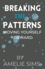 Image for Breaking The Patterns