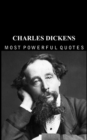 Image for Charles Dickens&#39; Quotes