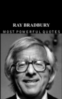 Image for Ray Bradbury&#39;s Quotes