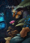 Image for Lilly&#39;s Magic Dream Garden