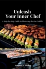 Image for Unleash Your Inner Chef