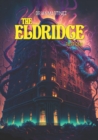 Image for The Eldridge