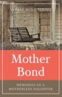 Image for Mother Bond