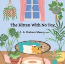 Image for The Kitten With No Toy