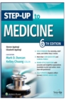 Image for Step-Up to Medicine
