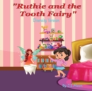 Image for Ruthie and the Tooth Fairy (Diversity Version)