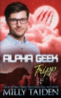 Image for Alpha Geek