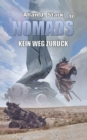 Image for Nomads : Kein Weg zuruck