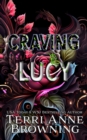 Image for Craving Lucy