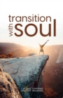 Image for Transition with Soul