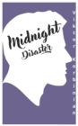 Image for Midnight Disaster : Im Rausch der Mitternachtssonne