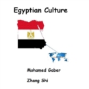 Image for Egyptian Culture