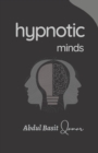 Image for Hypnotic Minds