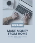 Image for Make Money from Home