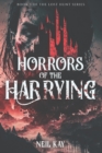 Image for Horrors of The Harrying