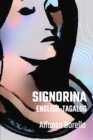 Image for Signorina - English/Tagalog Enhanced Edition