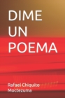 Image for Dime Un Poema