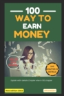 Image for 100 Way to Earn Money