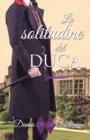 Image for La Solitudine del Duca