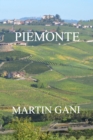Image for Piemonte