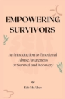 Image for Empowering Survivors