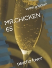 Image for Mr.Chicken 65