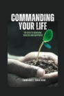 Image for Commanding Your Life
