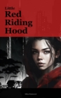 Image for Little Red Riding Hood of Brighton