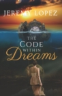 Image for The Code Within Dreams