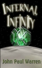 Image for Infernal Infinity