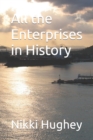 Image for All the Enterprises in History
