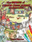 Image for The Gnomes of Canyon Creek Forest