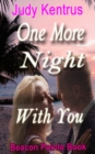 Image for One More Night With You