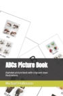 Image for ABCs Picture Book